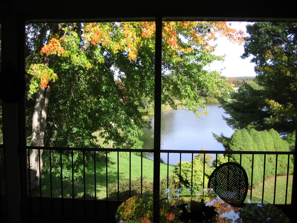 412-C North Lake Shore