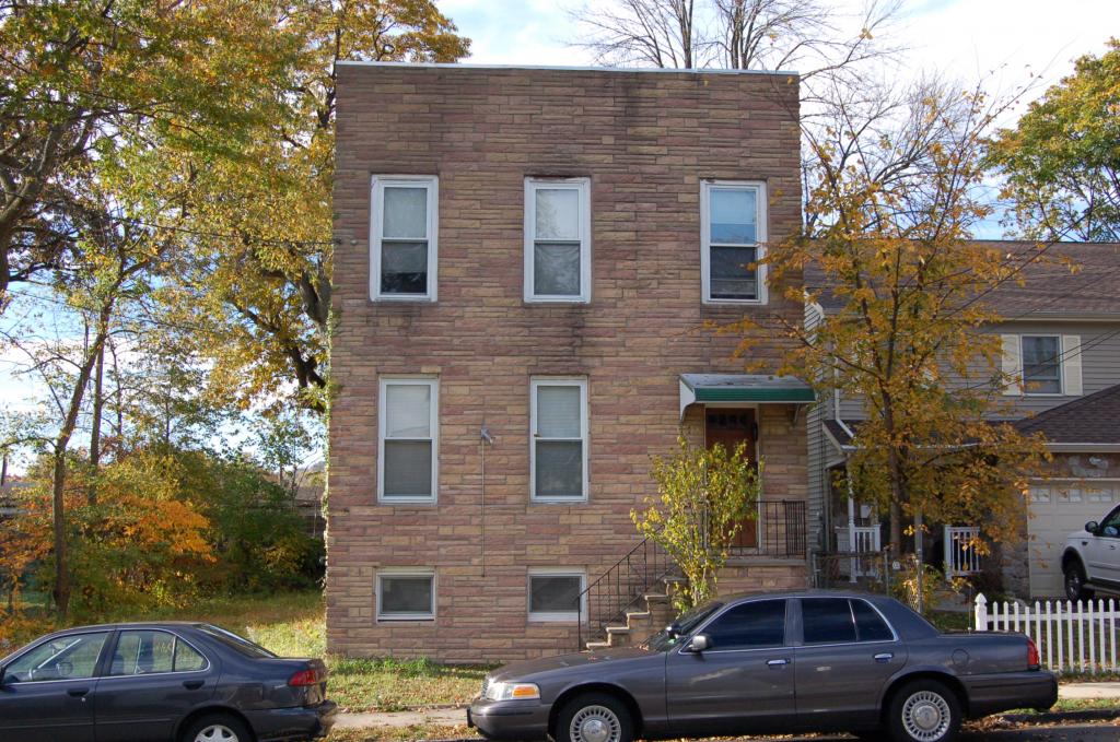 MLS #/Web ID: 2723420