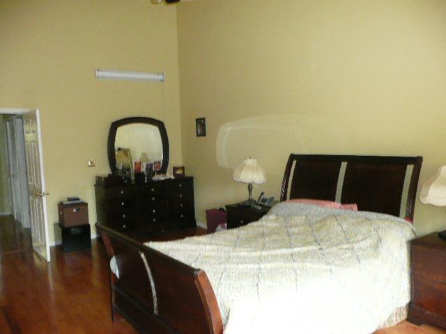 MLS #/Web ID: 2723520