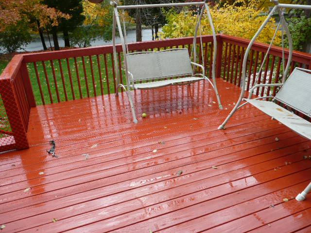 MLS #/Web ID: 2723520