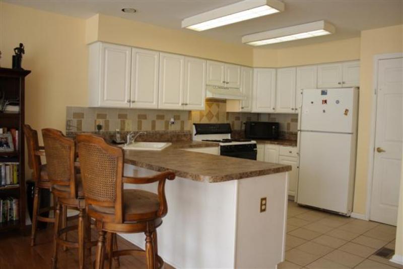 MLS #/Web ID: 2723520
