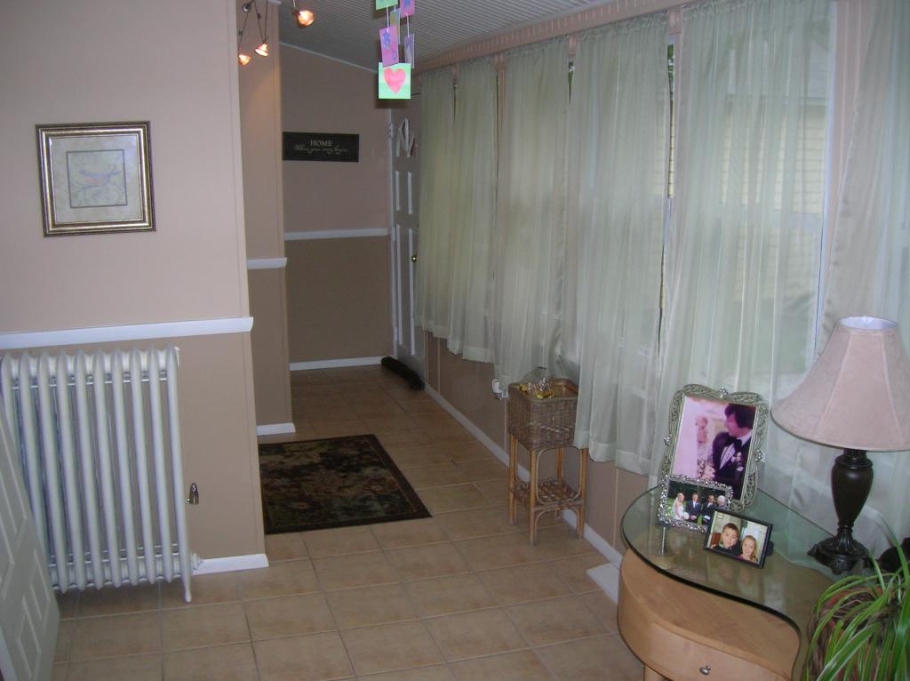 617 So. MAIN ST