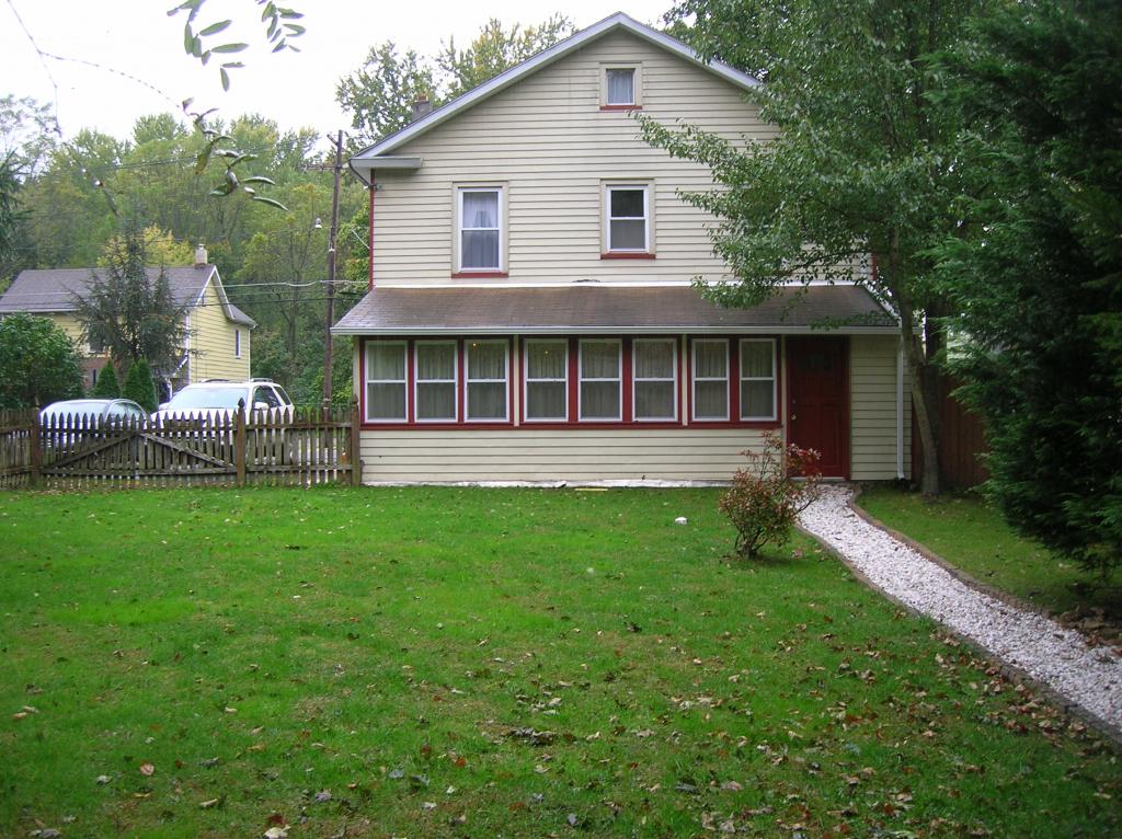 617 So. MAIN ST