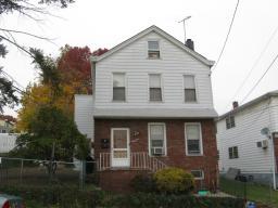 MLS #/Web ID: 2724220