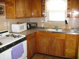 MLS #/Web ID: 2724220