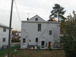 MLS #/Web ID: 2724220