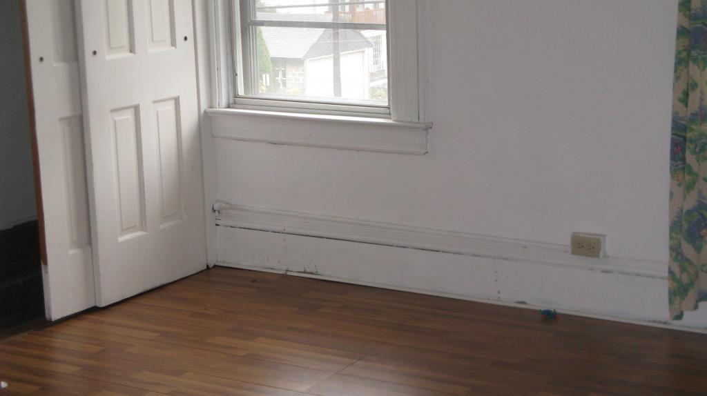 MLS #/Web ID: 2724220