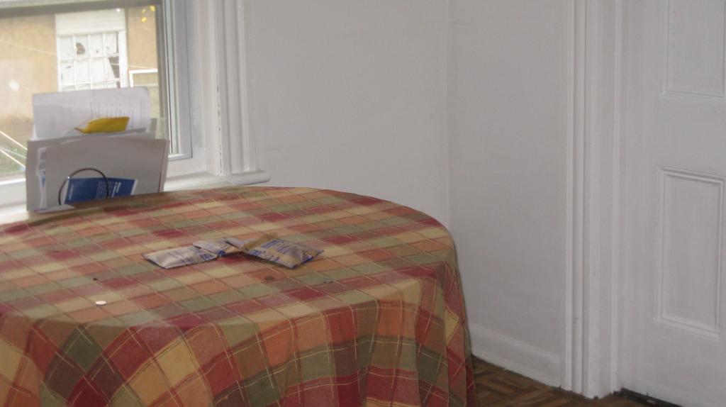 MLS #/Web ID: 2724220