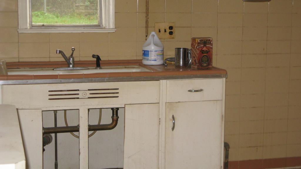 MLS #/Web ID: 2724220