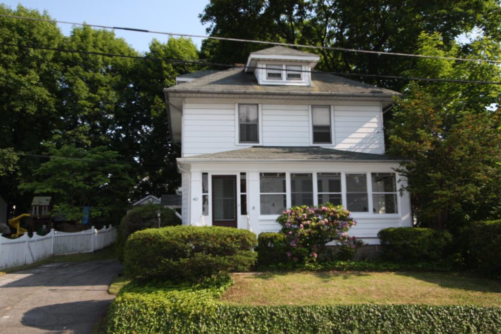 40 GOODALE AVE
