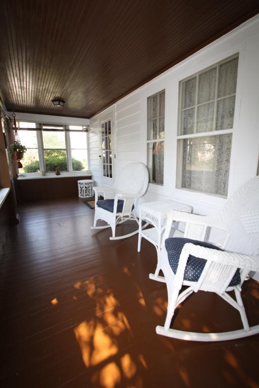 40 GOODALE AVE