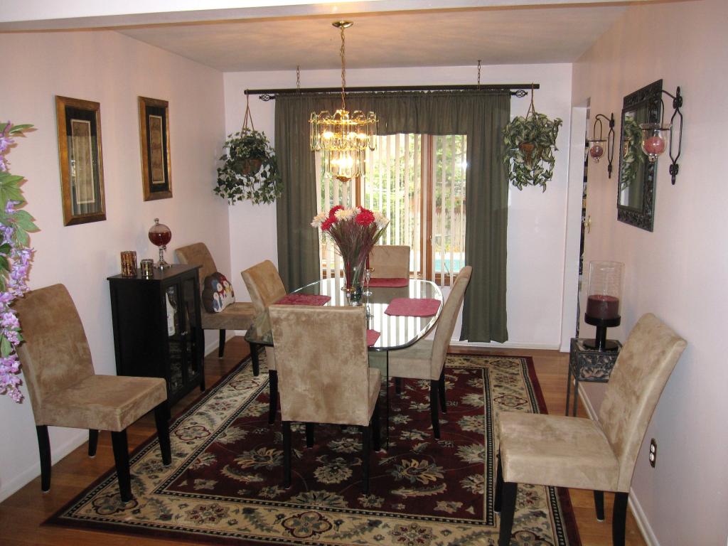 MLS #/Web ID: 2724920