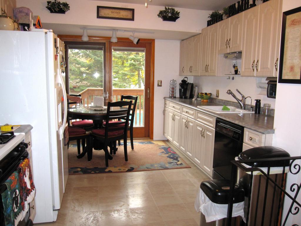 MLS #/Web ID: 2724920