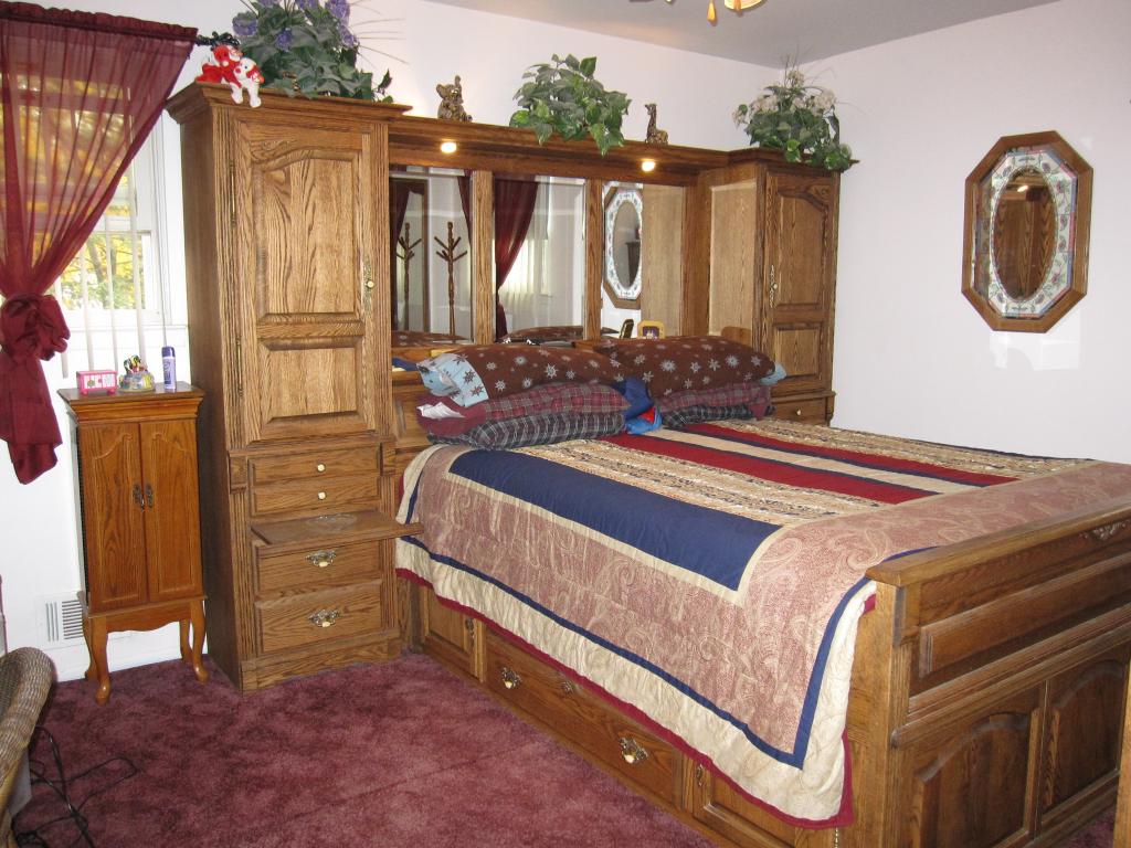MLS #/Web ID: 2724920