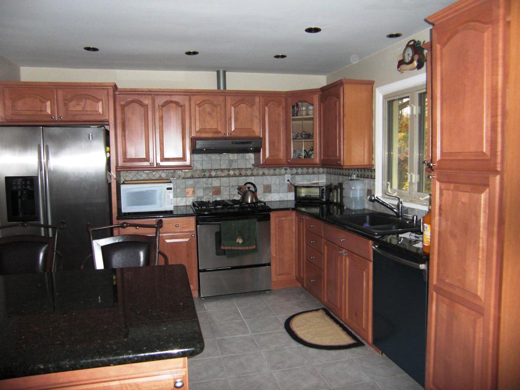 73 LENAPE LN