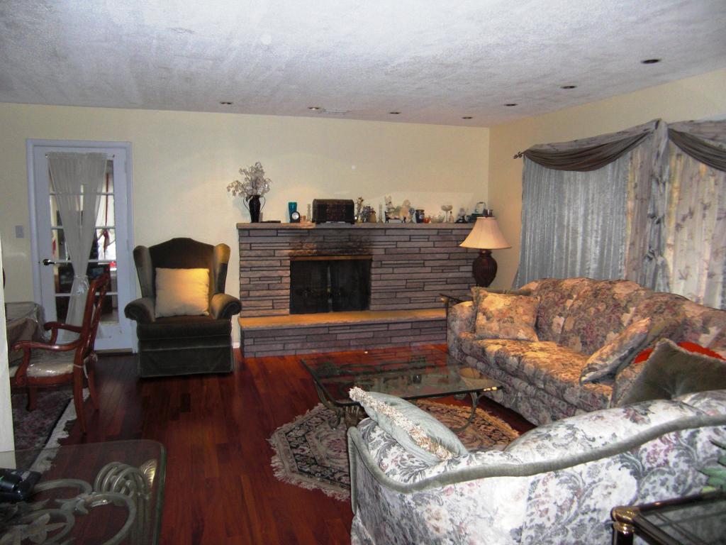 73 LENAPE LN