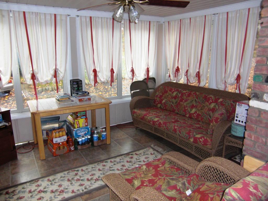 73 LENAPE LN