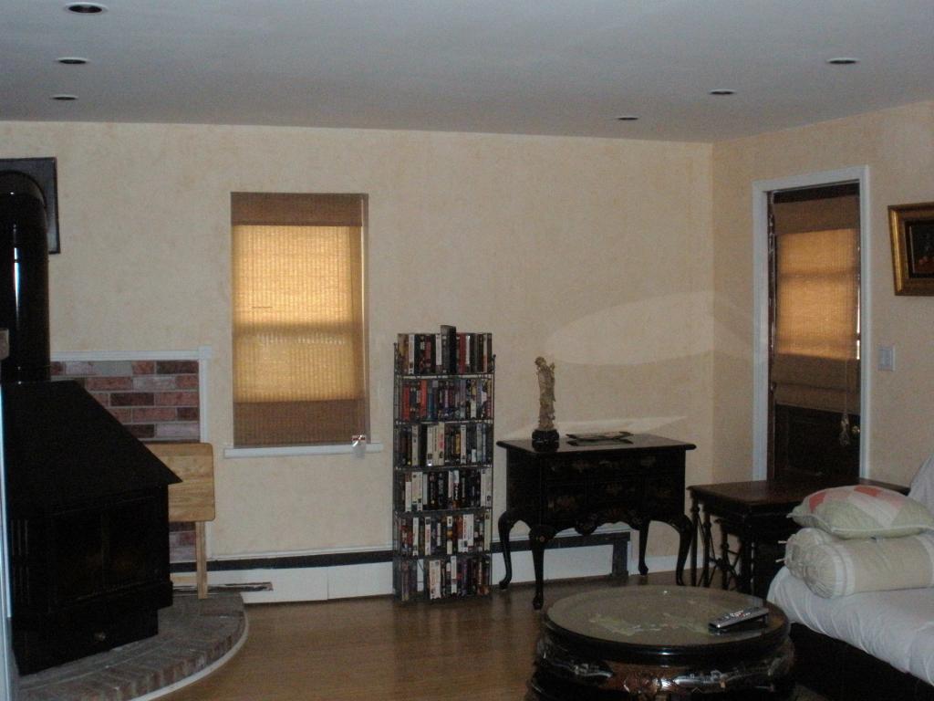 73 LENAPE LN