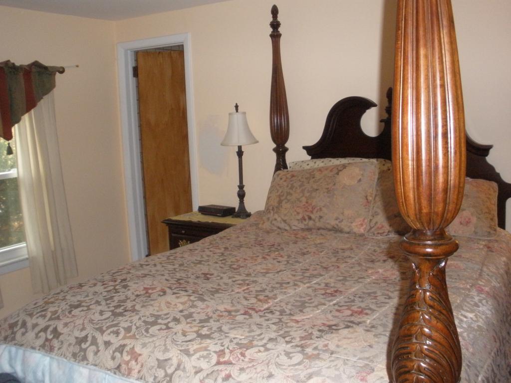 73 LENAPE LN