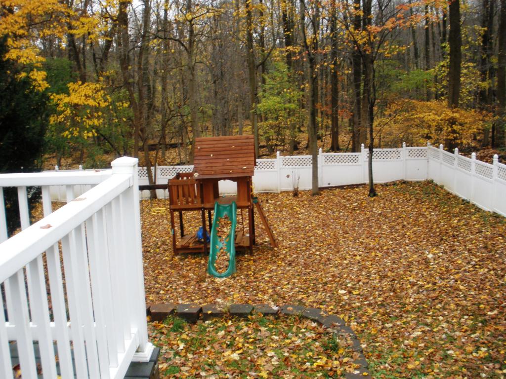 73 LENAPE LN