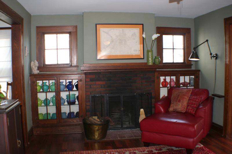 MLS #/Web ID: 2725720