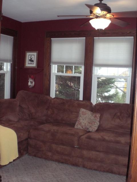 MLS #/Web ID: 2725720