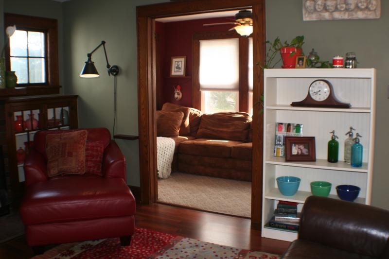 MLS #/Web ID: 2725720