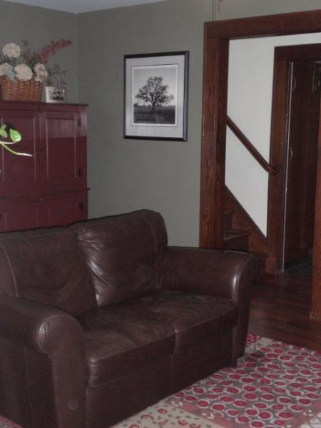 MLS #/Web ID: 2725720