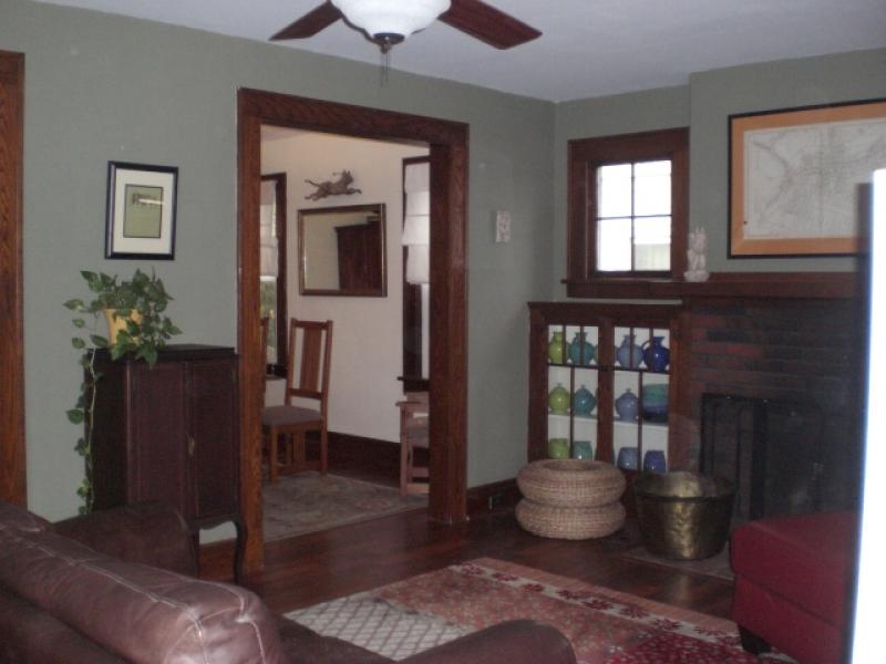 MLS #/Web ID: 2725720