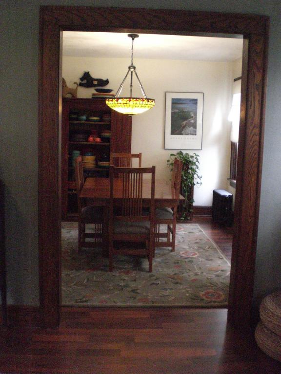 MLS #/Web ID: 2725720