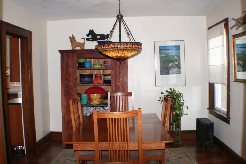 MLS #/Web ID: 2725720