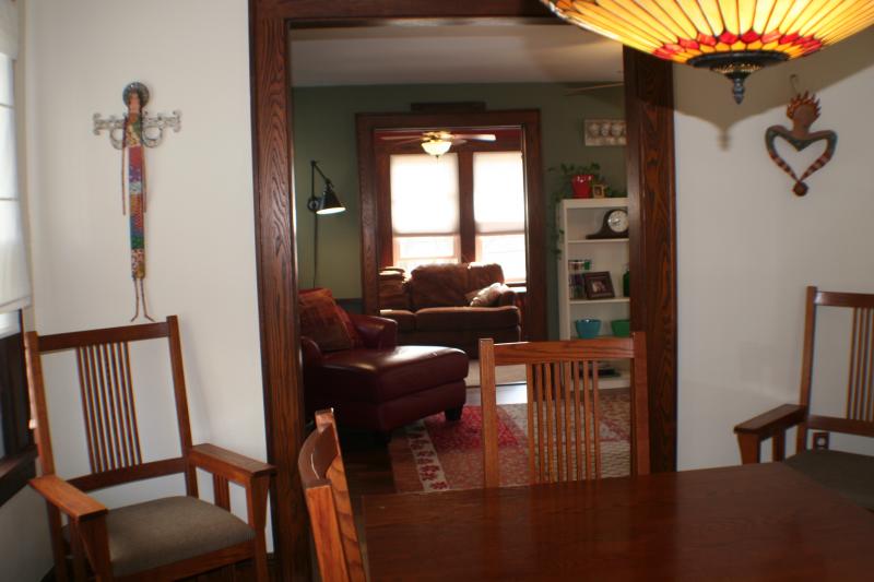 MLS #/Web ID: 2725720