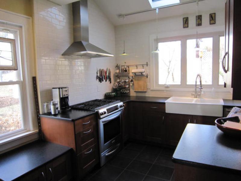 MLS #/Web ID: 2725720