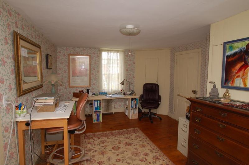 33 WEST MAIN ST