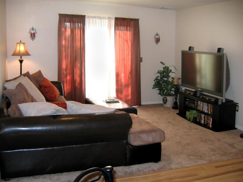 9 STONYRIDGE DR