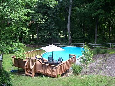 2 POND PL