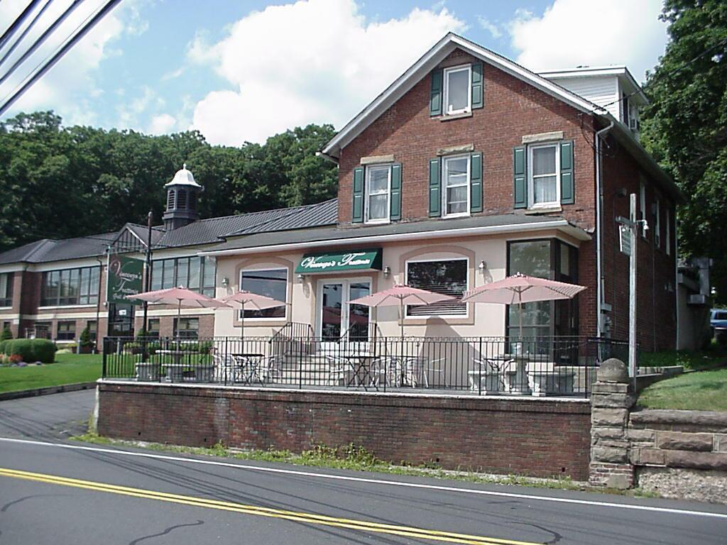 1979 WASHINGTON VALLEY RD