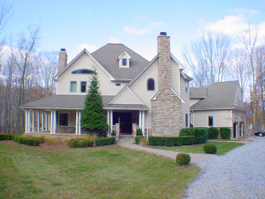 MLS #/Web ID: 2727220