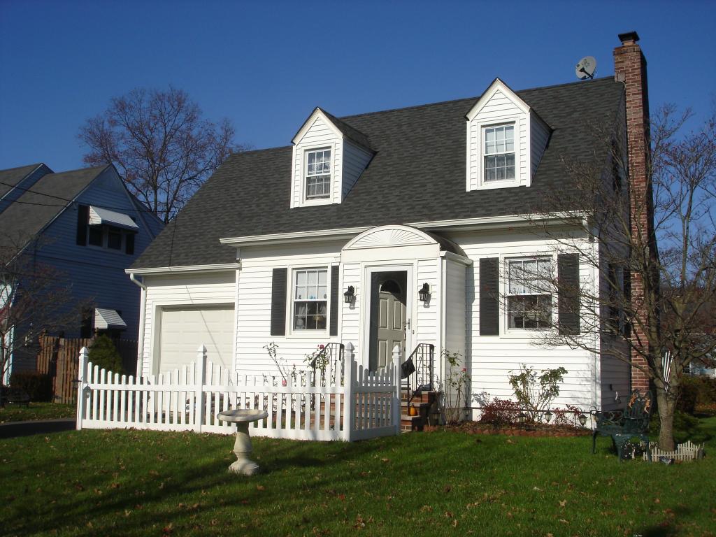 MLS #/Web ID: 2728020