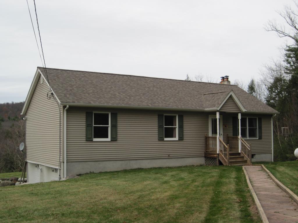 57 FLATBROOK RD