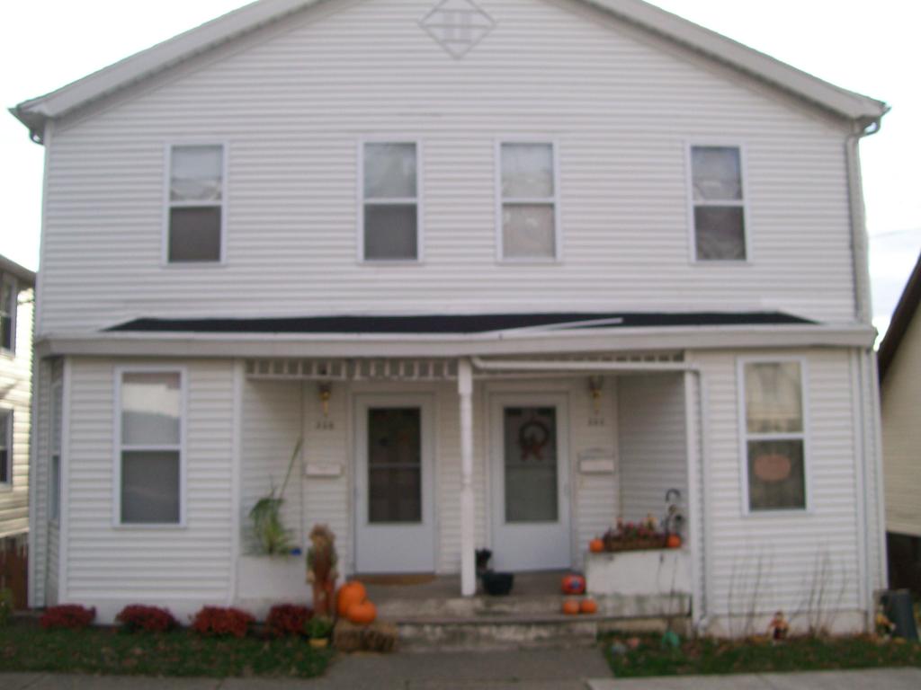 MLS #/Web ID: 2728720