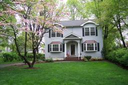 1609 PINE GROVE AVE