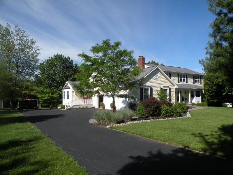 MLS #/Web ID: 2730820