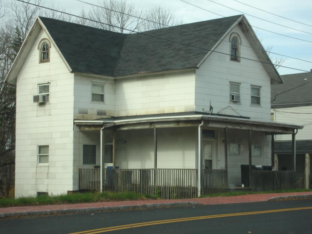 MLS #/Web ID: 2567221