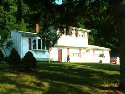 19 DELL RD