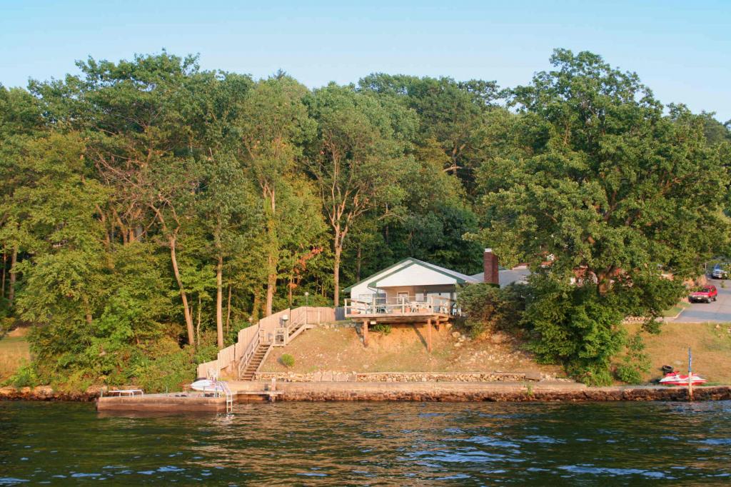 MLS #/Web ID: 2598821