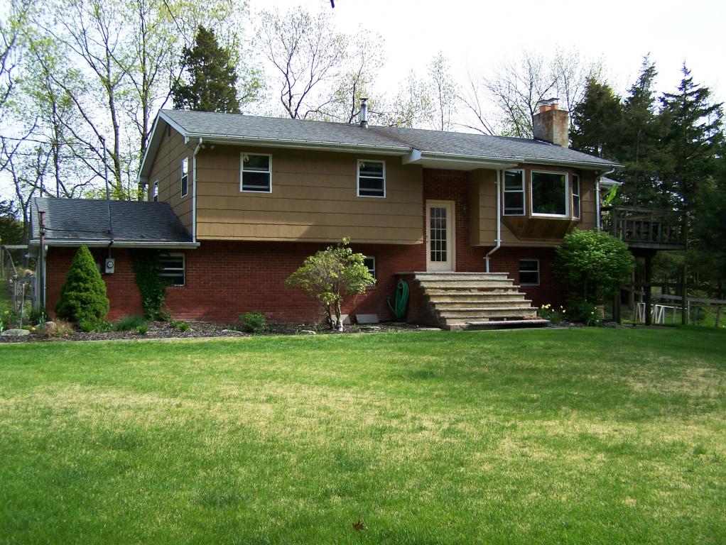 MLS #/Web ID: 2632321