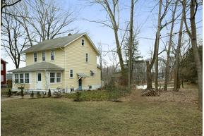 148 W Franklin Ave