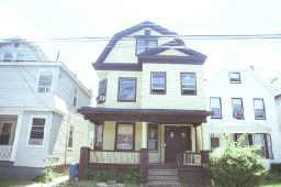 MLS #/Web ID: 2641721