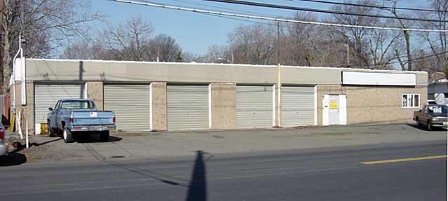 MLS #/Web ID: 2664121